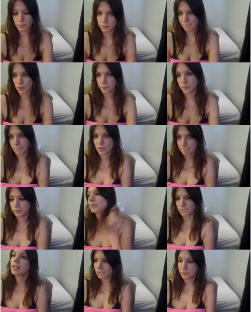 Download Video File: myfreecams lexinicole7