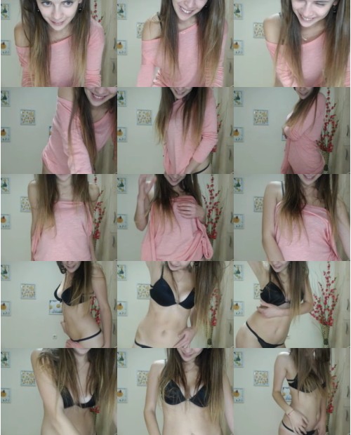 Download Video File: myfreecams lexy bell