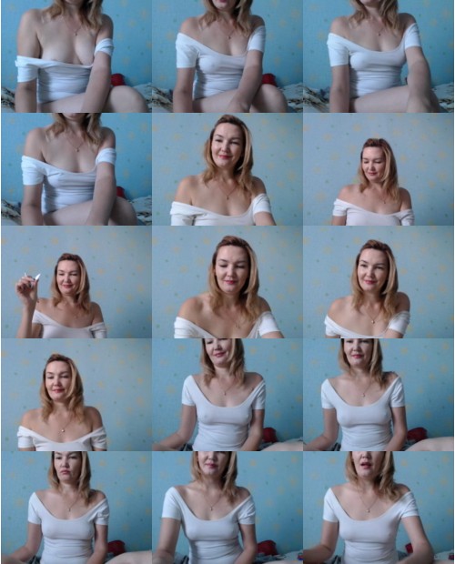 Download Video File: myfreecams leyla smile