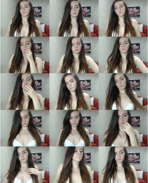 Download Video File: myfreecams lialamborgini