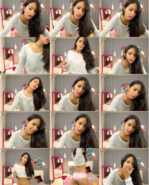 Download Video File: myfreecams liastone