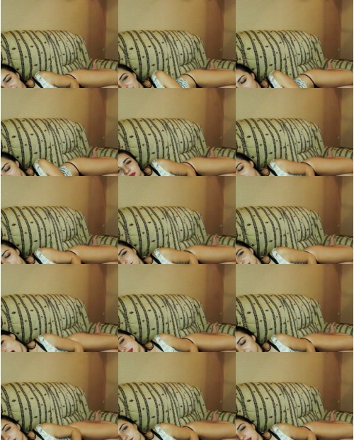 Download Video File: myfreecams lidiamollica