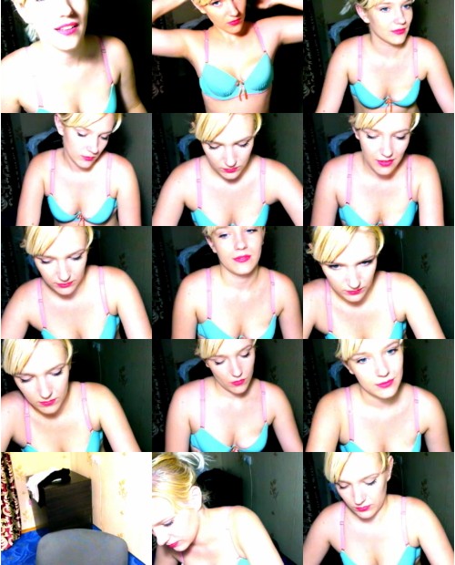 Download Video File: myfreecams light jess