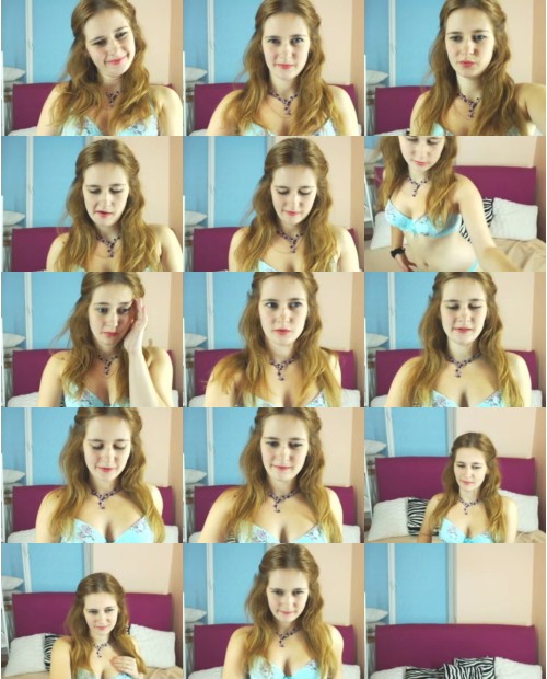 Download Video File: myfreecams likviv