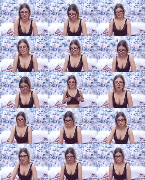 Download Video File: myfreecams lil  devil