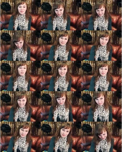 Download Video File: myfreecams lilidiamond