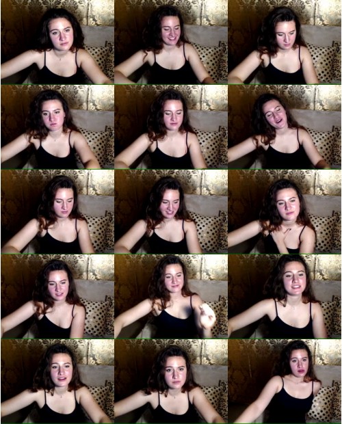 Download Video File: myfreecams lilimim