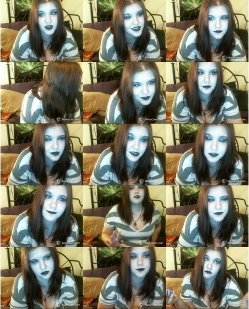 Download Video File: myfreecams lilithscorned