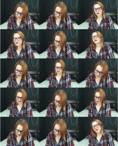 Download Video File: myfreecams lilitte