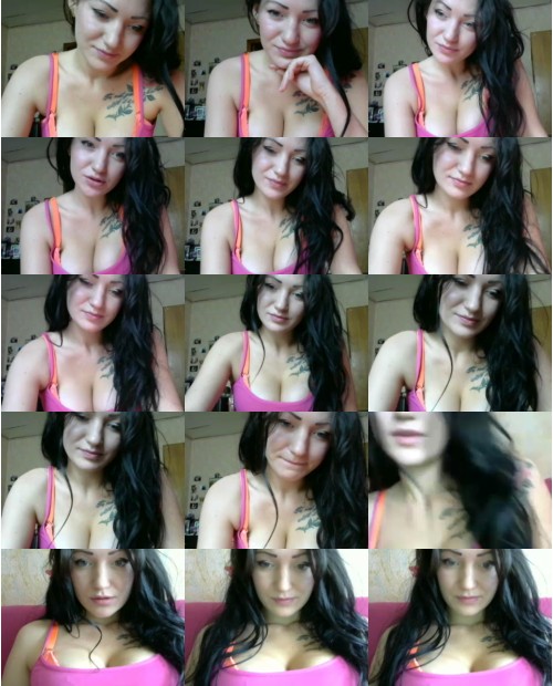 Download Video File: myfreecams lillemma ny