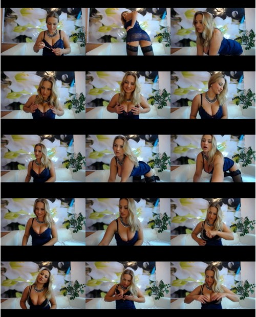 Download Video File: myfreecams lilly diaz