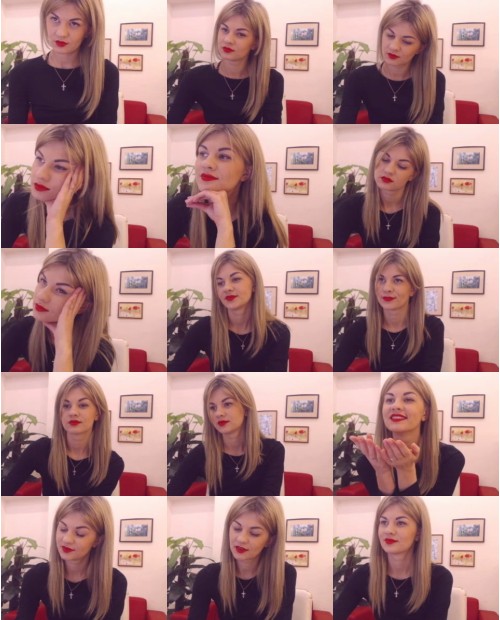 Download Video File: myfreecams lilou 