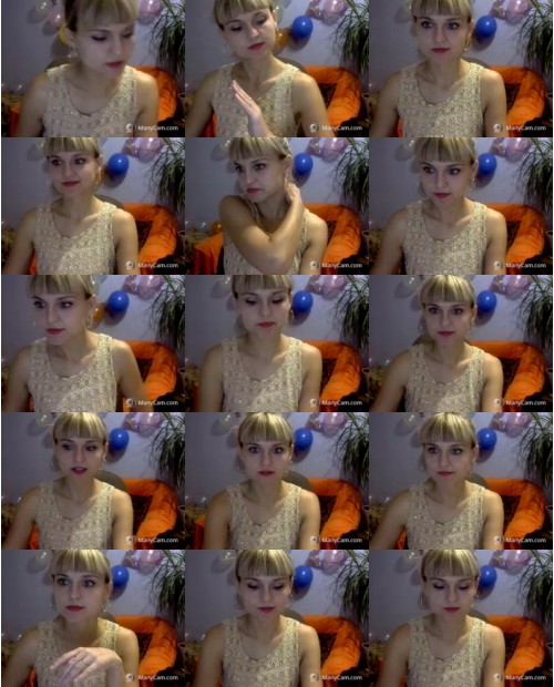 Download Video File: myfreecams lily norman