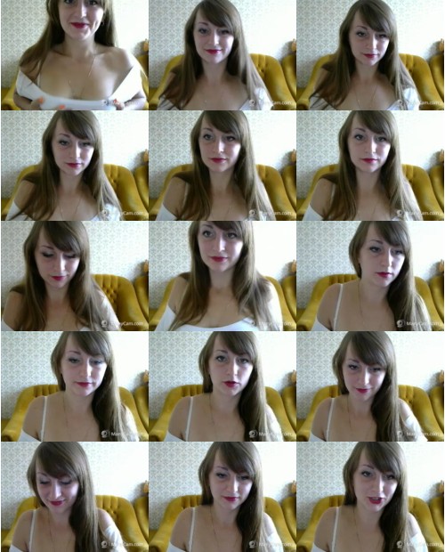 Download Video File: myfreecams lilybrooks