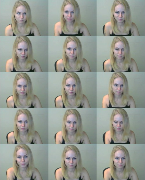 Download Video File: myfreecams linda cute 