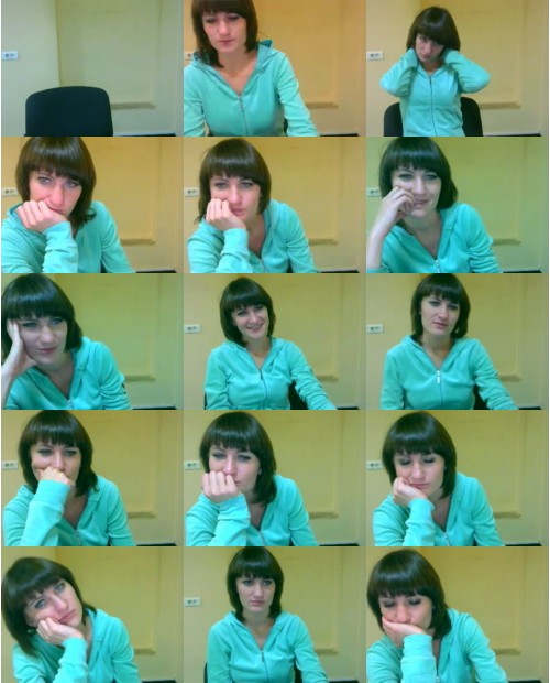 Download Video File: myfreecams linda mares