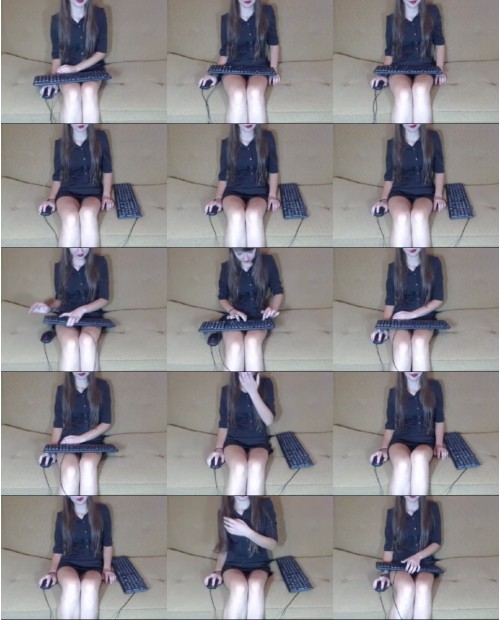 Download Video File: myfreecams lindara