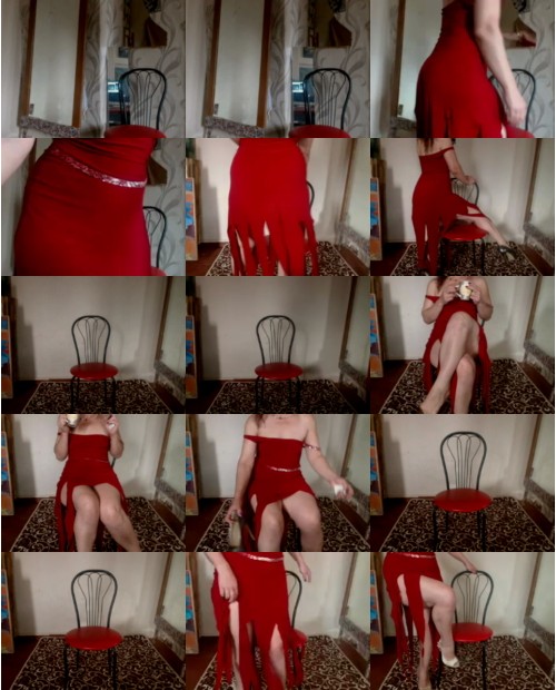 Download Video File: myfreecams liolla 