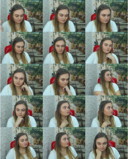 Download Video File: myfreecams liona luv