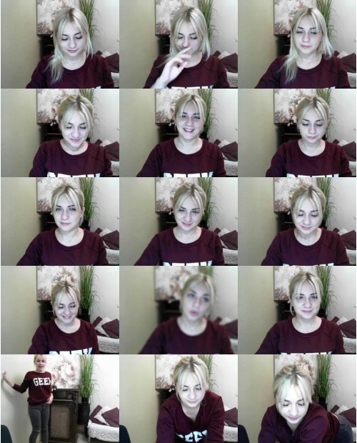 Download Video File: myfreecams lisa jane2