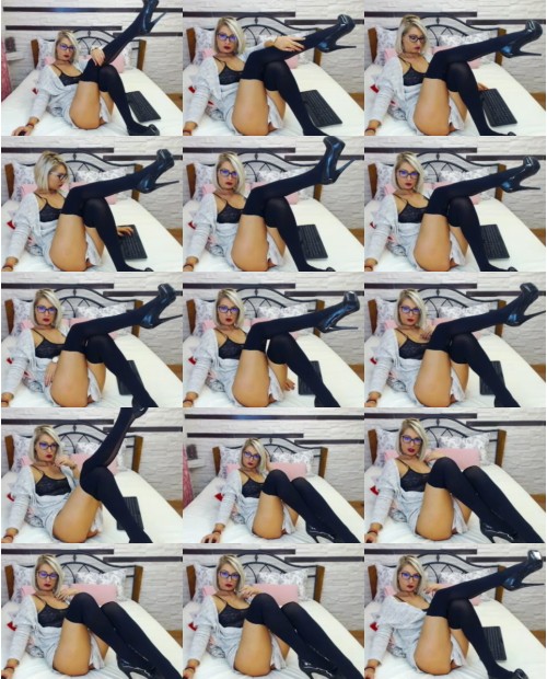 Download Video File: myfreecams lisalayne