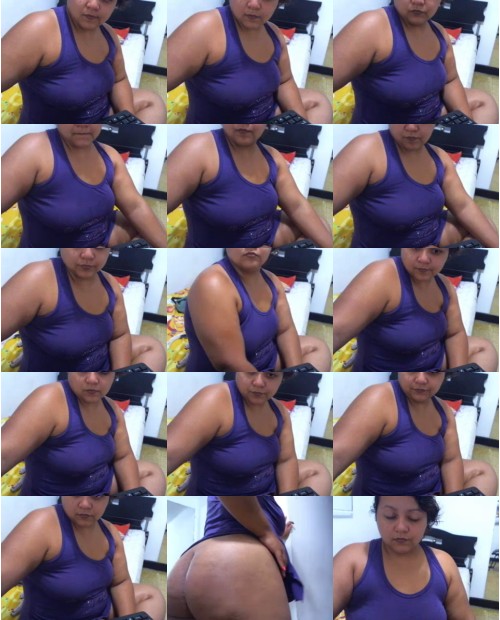 Download Video File: myfreecams lisshot