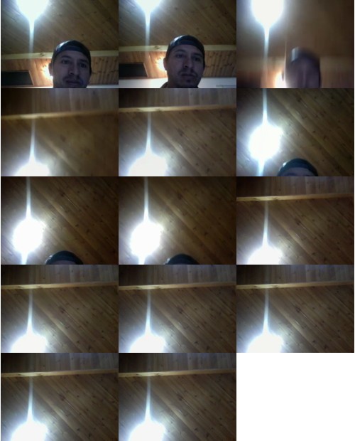 Download Video File: myfreecams little dani