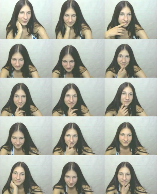 Download Video File: myfreecams littleana18