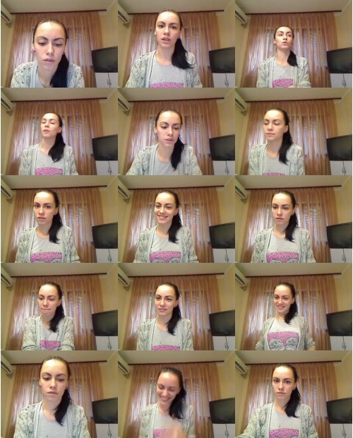 Download Video File: myfreecams littlediana 