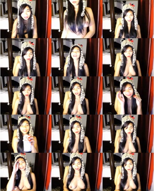 Download Video File: myfreecams littlekai2016