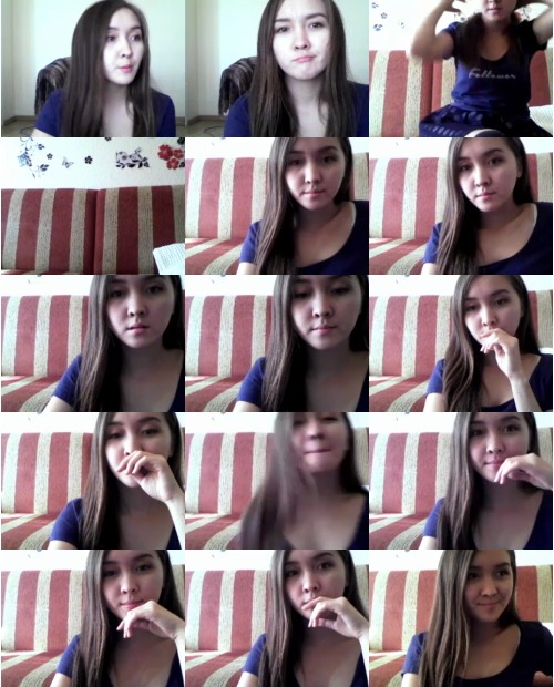 Download Video File: myfreecams littleprincss