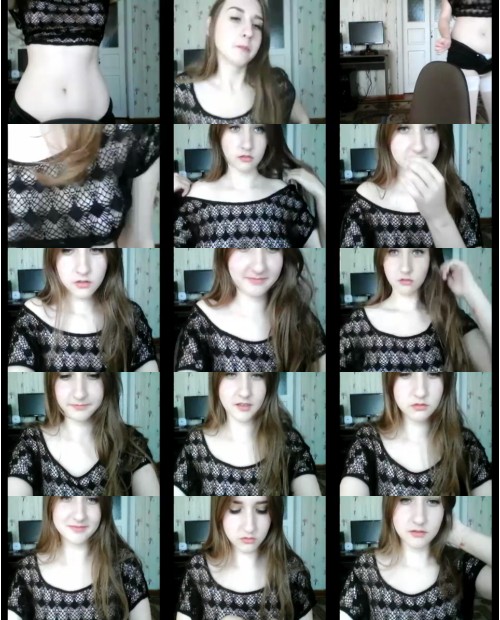 Download Video File: myfreecams littlesu