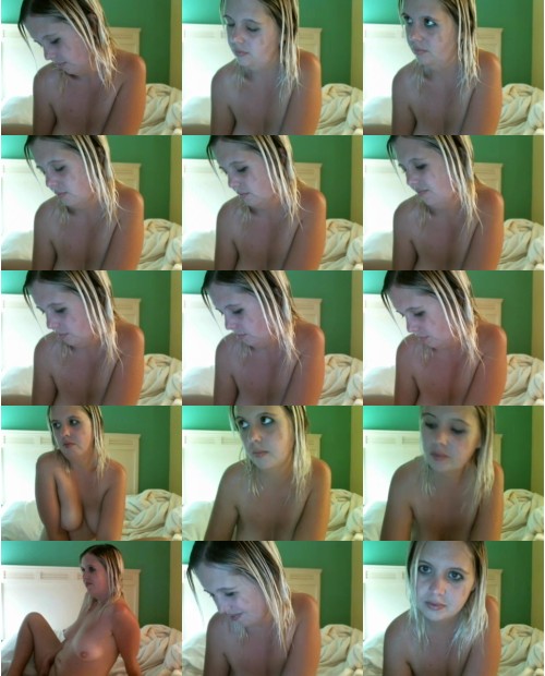 Download Video File: myfreecams littletara