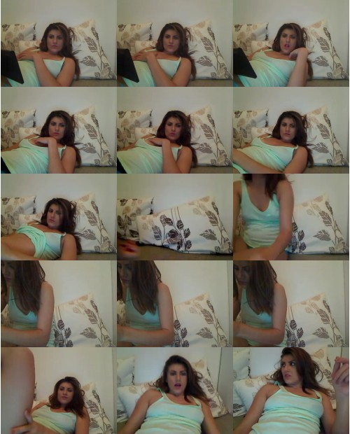 Download Video File: myfreecams littlexnude