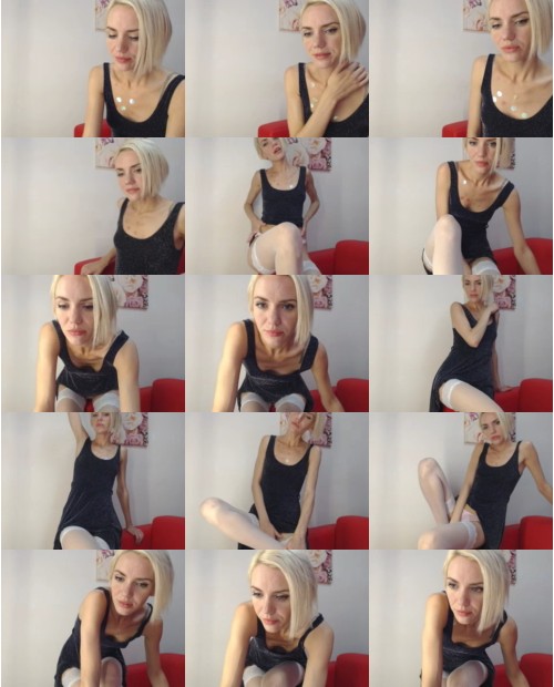 Download Video File: myfreecams livebright