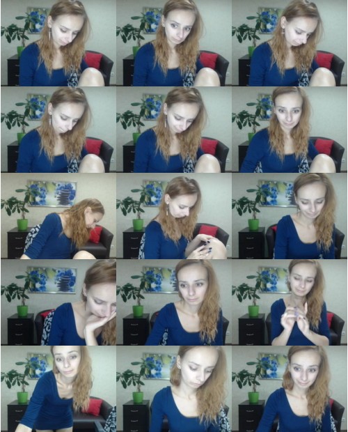 Download Video File: myfreecams lizafranfurt