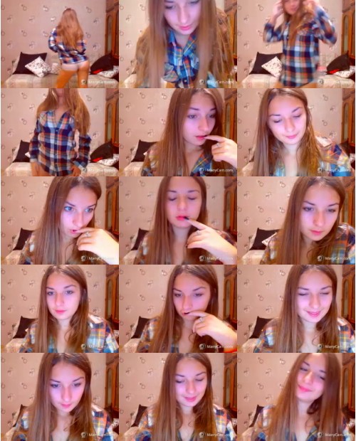 Download Video File: myfreecams lizza ann