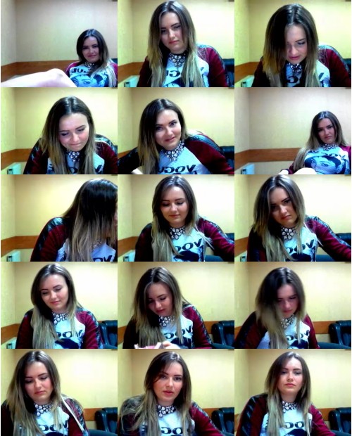 Download Video File: myfreecams lola  bunny