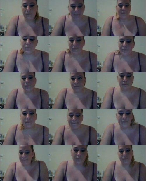 Download Video File: myfreecams lolo2504