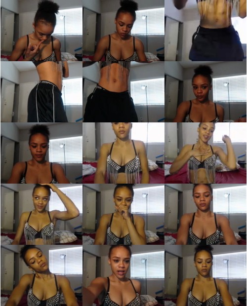 Download Video File: myfreecams londinstaxx