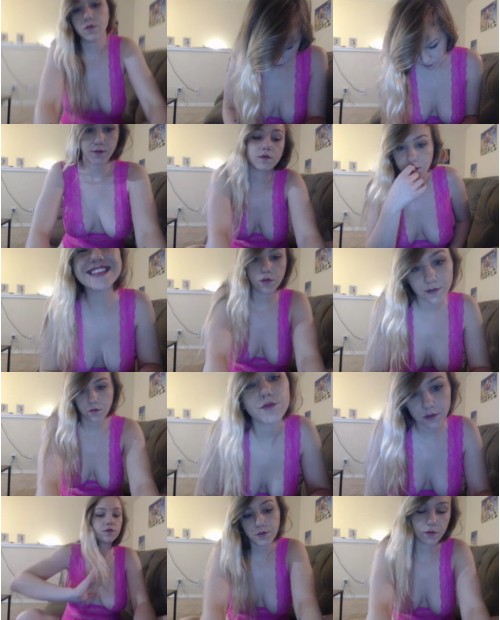 Download Video File: myfreecams lonely lady