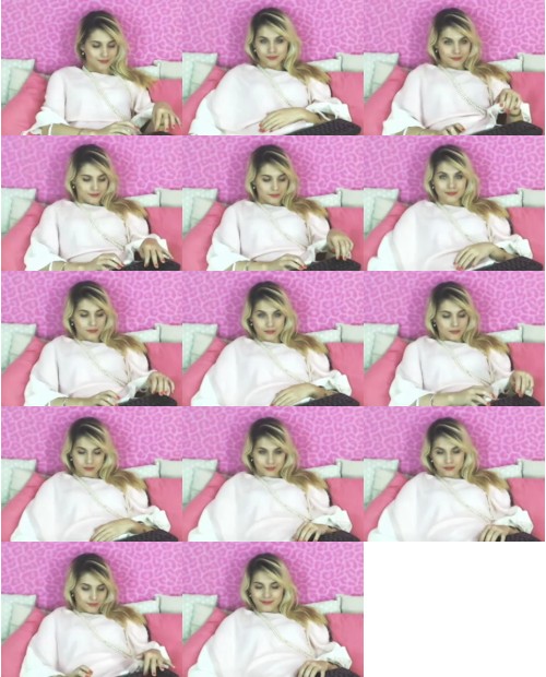 Download Video File: myfreecams loonat