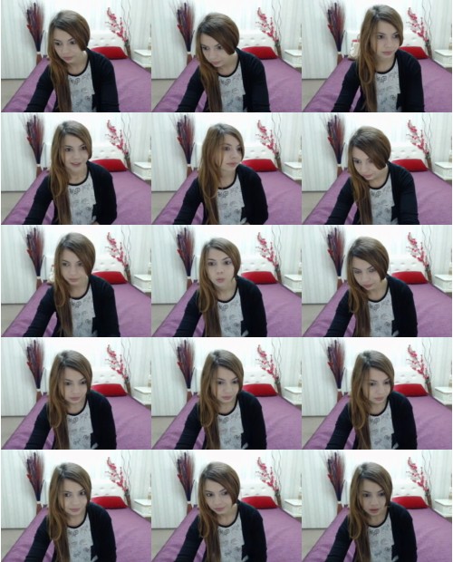 Download Video File: myfreecams lora young