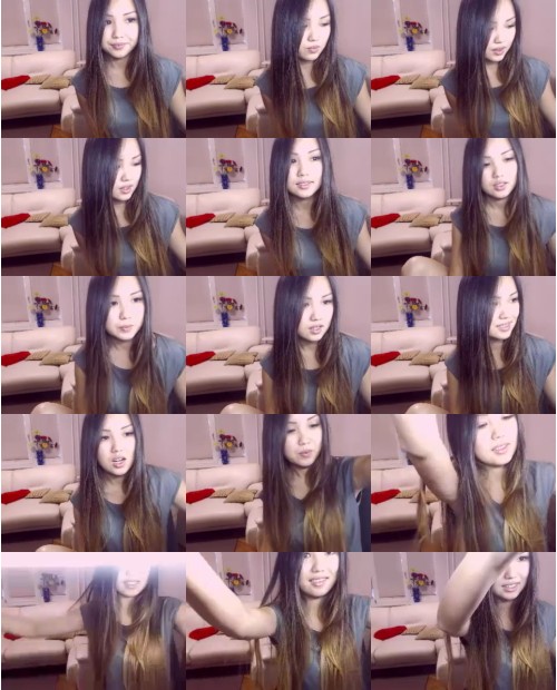 Download Video File: myfreecams loradebbie