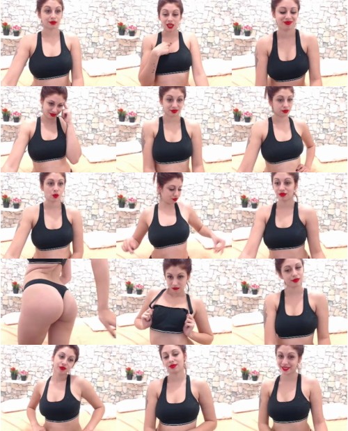 Download Video File: myfreecams loragomez