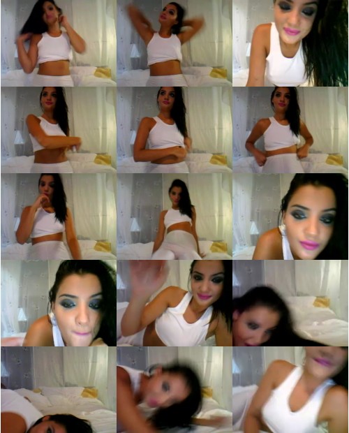 Download Video File: myfreecams lorainedoll