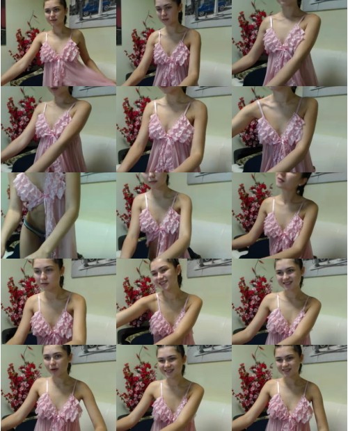 Download Video File: myfreecams lorakiss