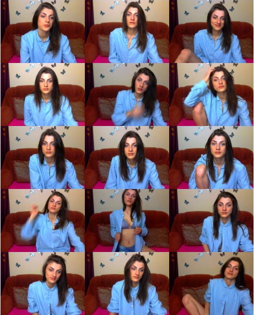 Download Video File: myfreecams loreliy