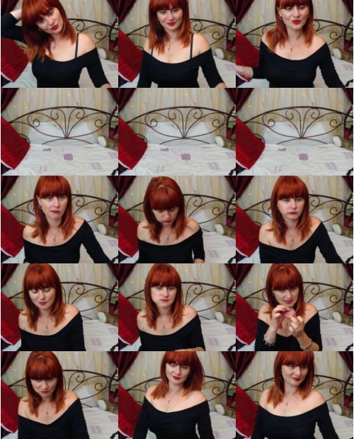 Download Video File: myfreecams lorenan