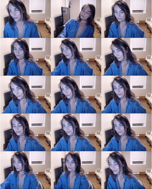 Download Video File: myfreecams lourdeshaze